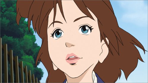 3年B組金八先生 伝説の教壇に立て!