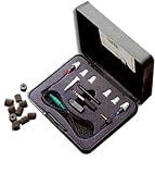 Etymotic Research ER4S MicroPro Reference Earphones