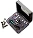  : Etymotic Research ER4S MicroPro Reference Earphones