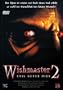 Wishmaster 2: Evil Never Dies