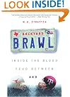 Backyard Brawl: Inside the Blood Feud Between Texas and Texas A&M