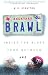 Backyard Brawl: Inside the Blood Feud Between Texas and Texas A&m