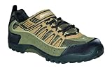 Produkt-Bild: Diadora Trekking Schuhe Globe braun/schwarz