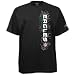 Eagles Reebok Men s NFL Gemini Tee