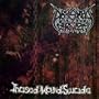 Incised Wound Suicide