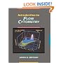 Introduction to Flow Cytometry