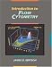 Introduction to Flow Cytometry