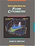 Introduction to Flow Cytometry