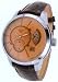 Emporio Armani Men's watches AR4604 - 2