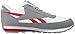 Reebok Men's CL Renaissance WT Classic Sneaker
