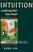 Book Intuition: Awakening Your Inner Guide