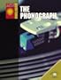 The Phonograph (Great Inventions)