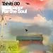 Wallpaper For The Soul - Edition limit�e