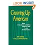 Growing Up American: How Vietnamese Children Adapt to Life in the United States