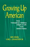 Growing Up American: How Vietnamese Children Adapt to Life in the United States