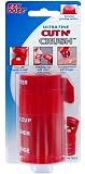Ezy Dose Ultra Fine Cut and Crush Pill Splitter and Crusher