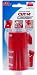 Health & Personal Care : Cut and Crush Pill Splitter and Crusher