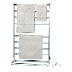 http://ecx.images-amazon.com/images/I/414VEBFNKDL._AA280_.jpg