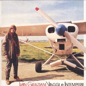 Ivan Graziani - Firenze (Canzone Triste) Lyrics - Zortam Music