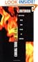 Coming through the Fire: Surviving Race and Place in America
