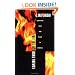 Coming through the Fire: Surviving Race and Place in America