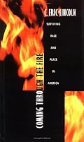 Coming through the Fire: Surviving Race and Place in America
