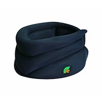 Caldera Releaf Neck Rest, Regular