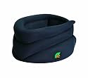 Caldera Releaf Neck Rest, Regular
