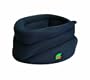 Caldera Releaf Neck Rest, Regular