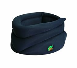 Caldera Releaf Neck Rest, Regular