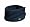 Caldera Releaf Neck Rest, Large
