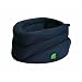Caldera Releaf Neck Rest, Large