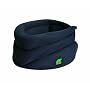 Caldera Releaf Neck Rest, Regular