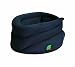 Caldera Releaf Neck Rest, Regular