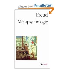 M�tapsychologie