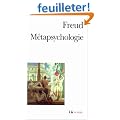 M�tapsychologie