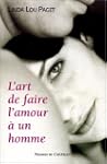 L'Art de faire l'amour � un homme