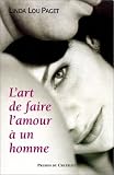 L'Art de faire l'amour � un homme
