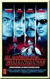 El Error Del Comandante