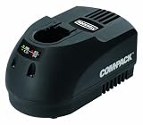 Cheap Rockwell RW9160 NiCd Compact Charger