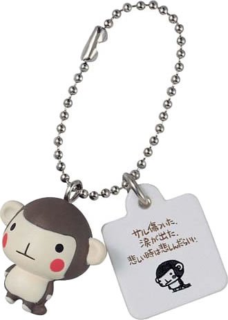 �Х�ץ쥹�� ���ӥ����꡼ �ܡ����������ޥ����åȤ��� C(����) �������� ������� ���᡼�� �ե��� �����꡼ ���� ư�� �̿���