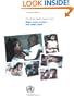 The World Health Report 2005: Make every Mother and Child Count (World Health Reports)