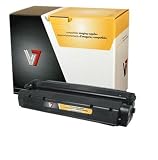 Cnm Fax LC-510 Toner Cartridge