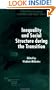 Inequality and Social Structure During the Transition (Studies in Development Economics and Policy)
