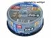 Maxell DVD-R 4.7GB 16X