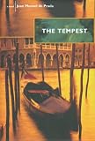 The Tempest