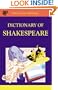 Dictionary of Shakespeare