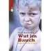 Meine B�cher