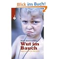 Wut im Bauch: Aggression bei Kindern