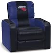 DreamSeat Charlotte Bobcats...
